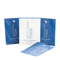 Forever Aloe Bio-Cellulose Mask
