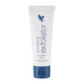 Forever Smoothing Exfoliator